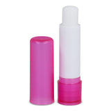 Klassieke lippenbalsemstick gerecycled materiaal