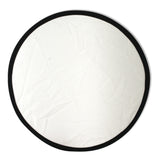 Frisbee vouwbaar