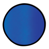 Frisbee vouwbaar