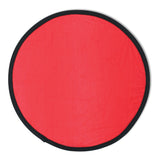 Frisbee vouwbaar