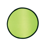 Frisbee vouwbaar