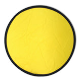 Frisbee vouwbaar