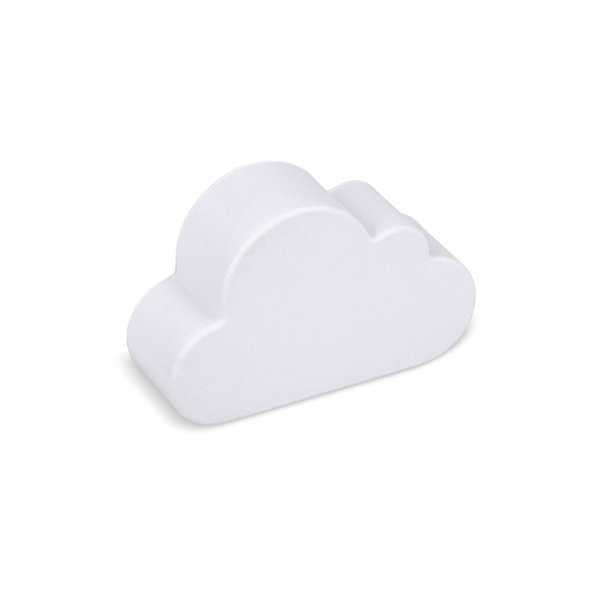 Anti-stress wolk