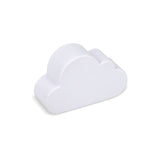 Anti-stress wolk