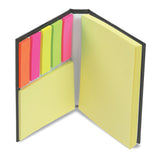Notitieboek hardcover