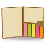 Notitieboek