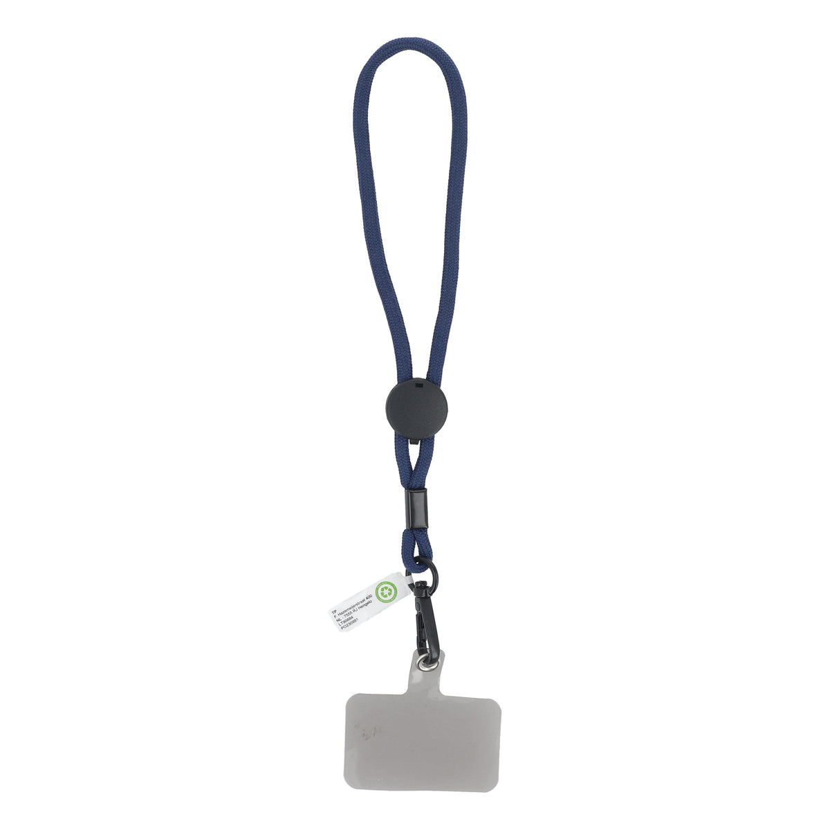 Pols Telefoon Riem