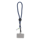 Pols Telefoon Riem