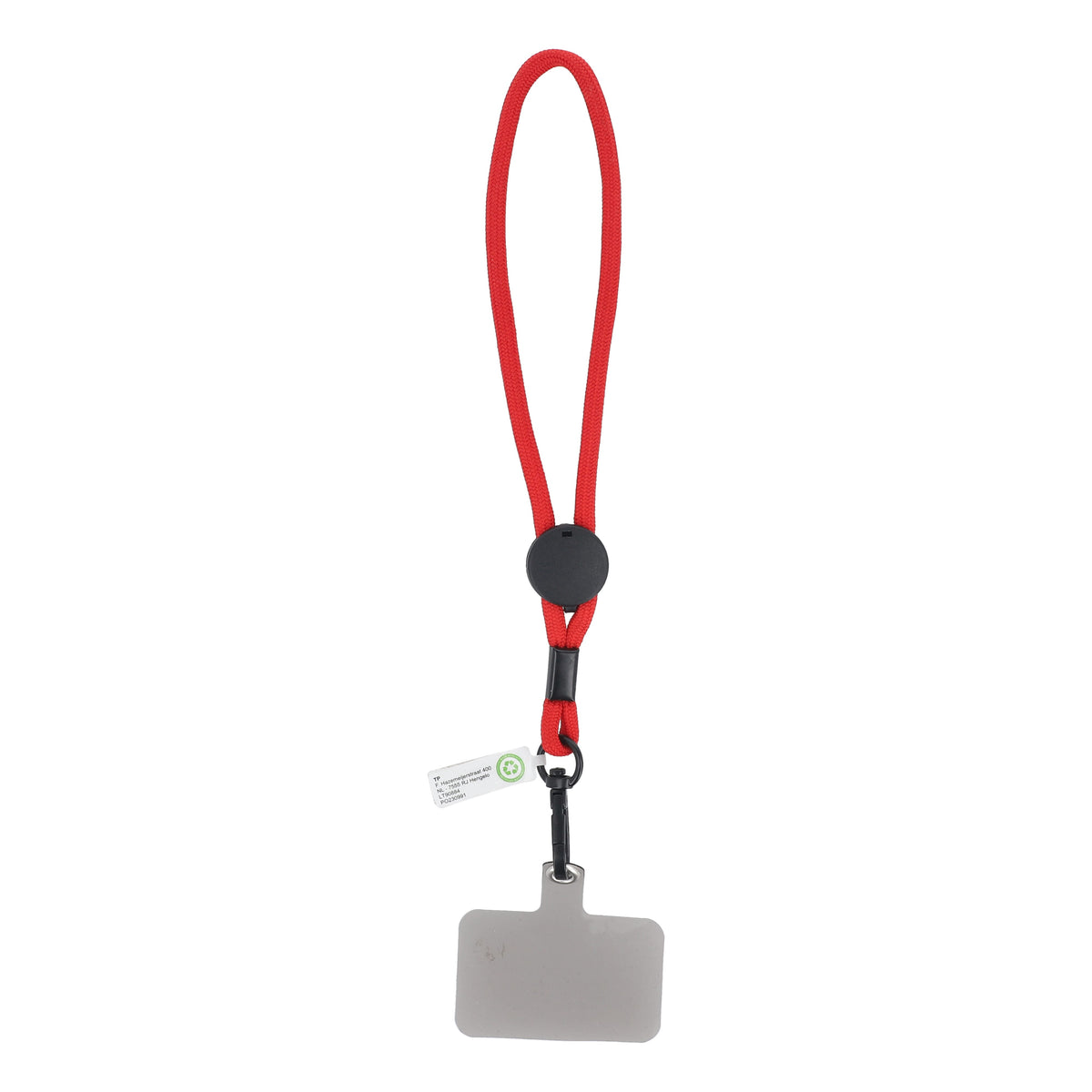 Pols Telefoon Riem