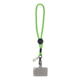 Pols Telefoon Riem