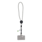 Pols Telefoon Riem