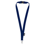 R-PET-lanyard