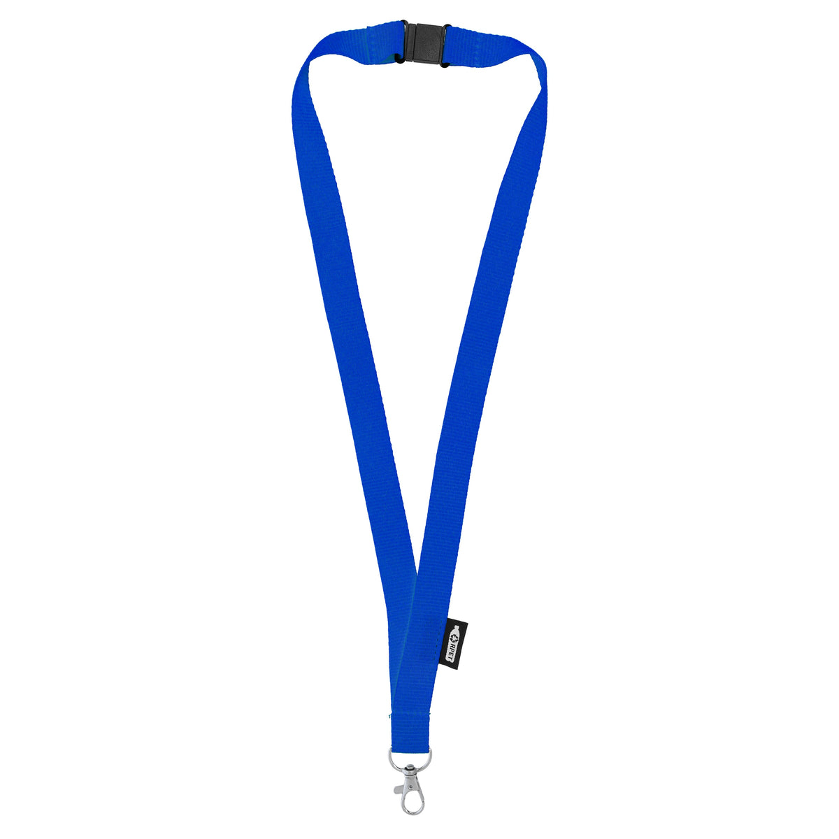 R-PET-lanyard