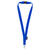 R-PET-lanyard