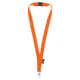 R-PET-lanyard