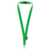 R-PET-lanyard