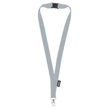 R-PET-lanyard
