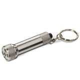Sleutelhanger LED