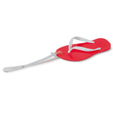 Bagagelabel slipper