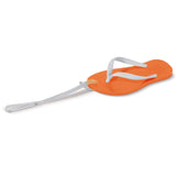 Bagagelabel slipper