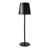 Oplaadbare tafellamp