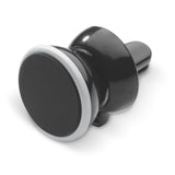 Smartphonehouder auto magneet