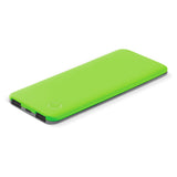 Blade Powerbank 5000mAh