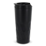 Thermobeker diamant 450ml