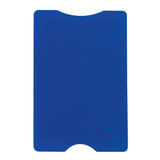 RFID kaarthouder hardcase