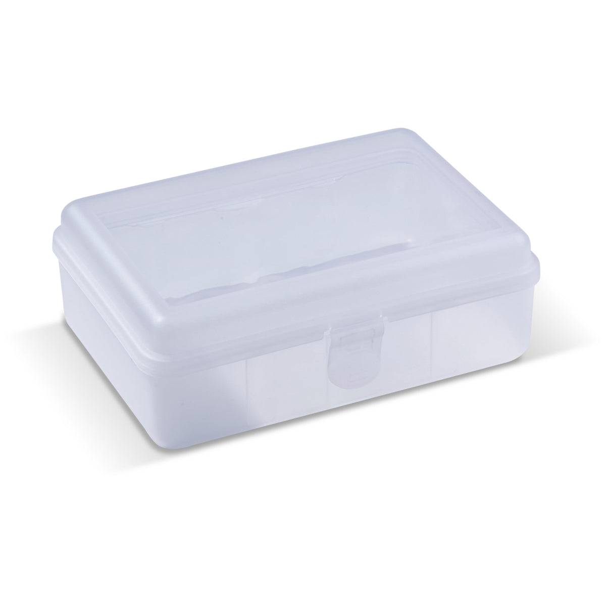 Lunchbox one 950ml