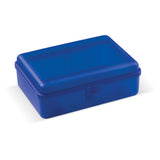 Lunchbox one 950ml