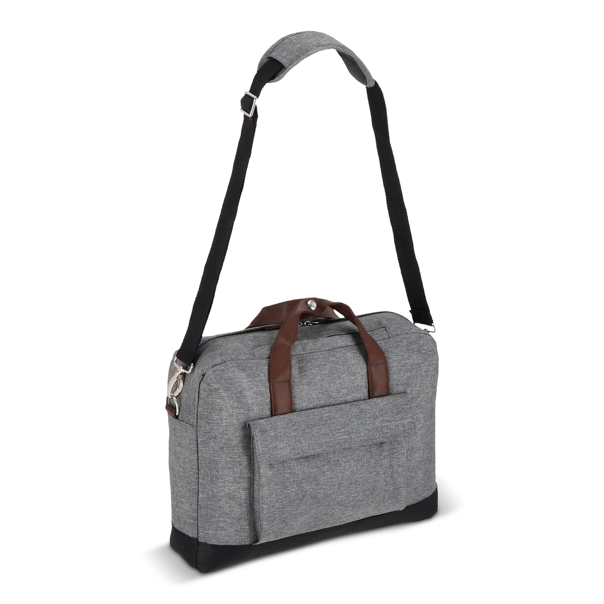 Laptoptas Brixton