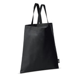 Draagtas non-woven 75g/m²