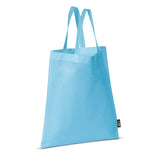 Draagtas non-woven 75g/m²