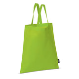 Draagtas non-woven 75g/m²