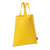 Draagtas non-woven 75g/m²