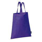 Draagtas non-woven 75g/m²