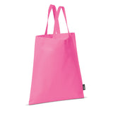 Draagtas non-woven 75g/m²