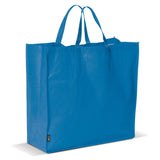 Draagtas non woven 75g/m²
