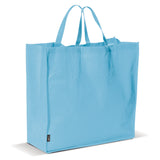 Draagtas non woven 75g/m²