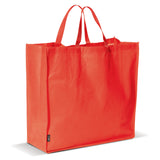 Draagtas non woven 75g/m²