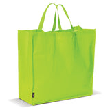 Draagtas non woven 75g/m²