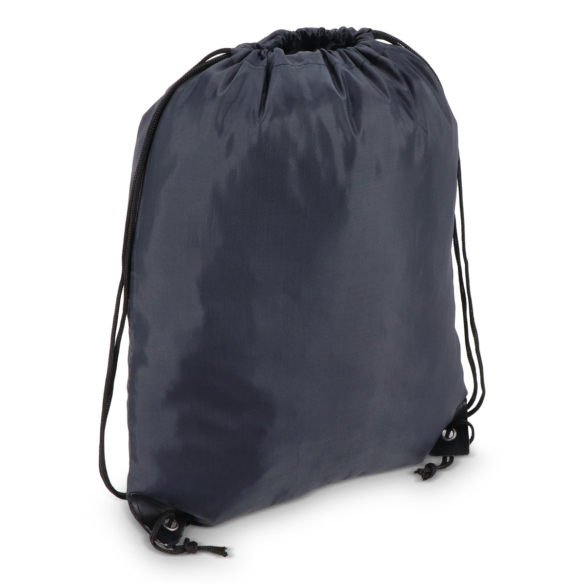 Rugzak premium 210D