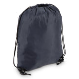 Rugzak premium 210D