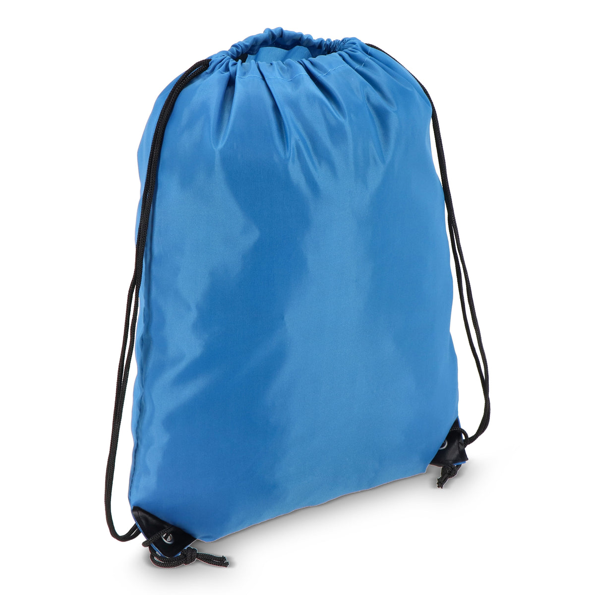 Rugzak premium 210D
