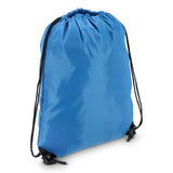 Rugzak premium 210D