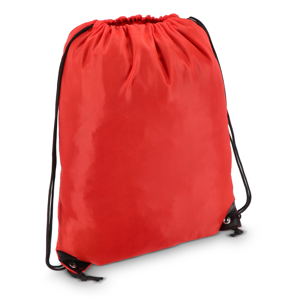 Rugzak premium 210D