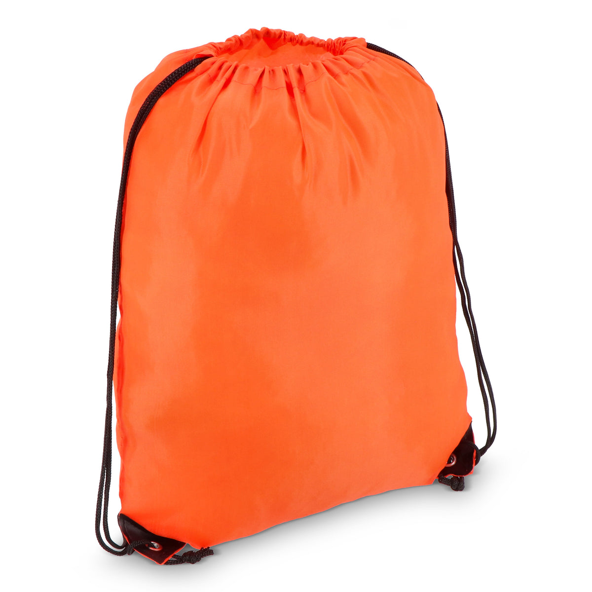 Rugzak premium 210D