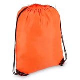 Rugzak premium 210D