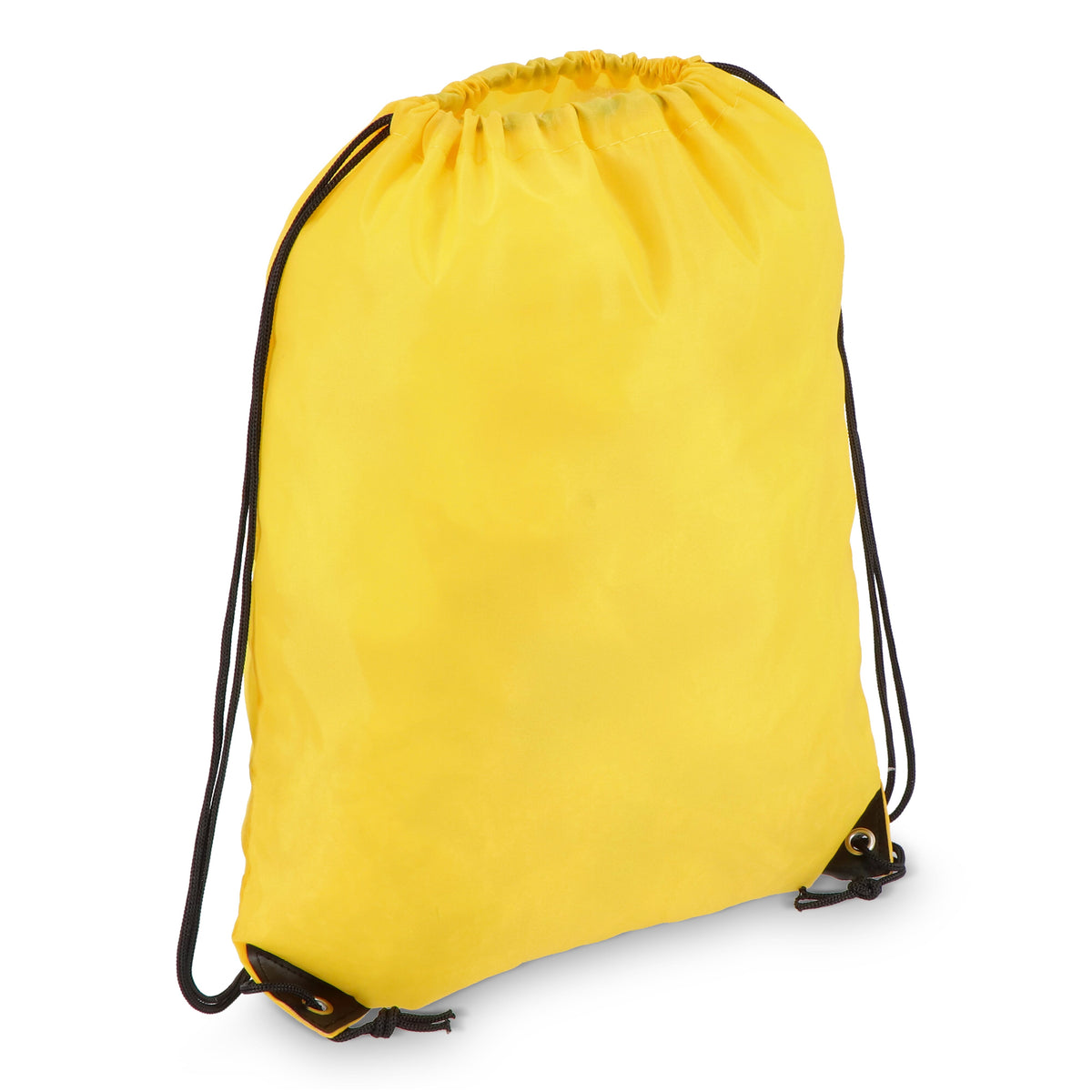 Rugzak premium 210D